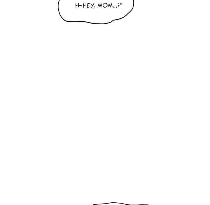 My Stepmom - Chapter 16 - Andromeda 11 page 94 hentai porn comic manga doujin